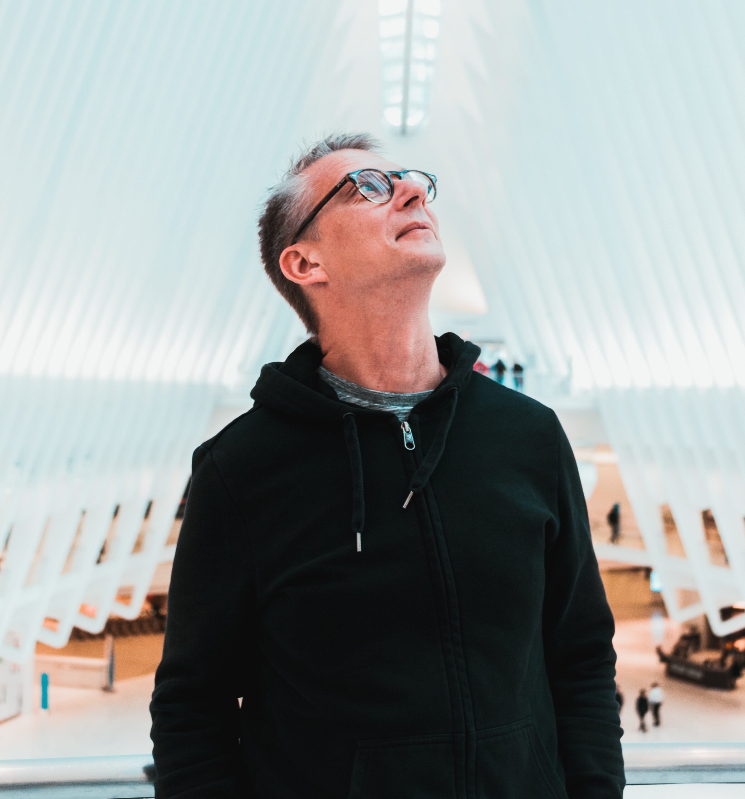 Photo by Jannis Lucas on Unsplash